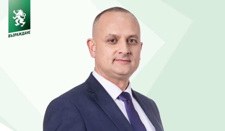 Кръстьо Врачев, „Възраждане“: Няма ясен отговор за милионите в „безплатната“ пътна помощ