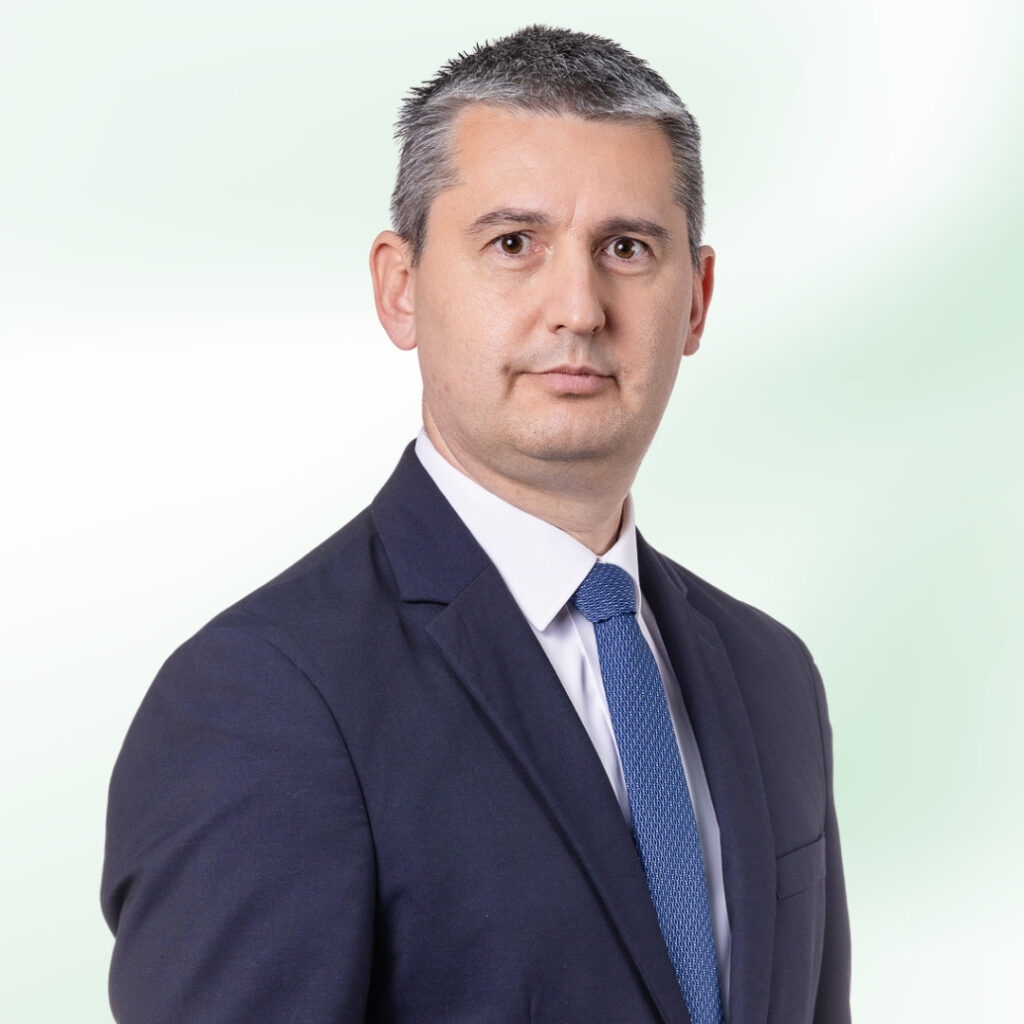 Георги Георгиев