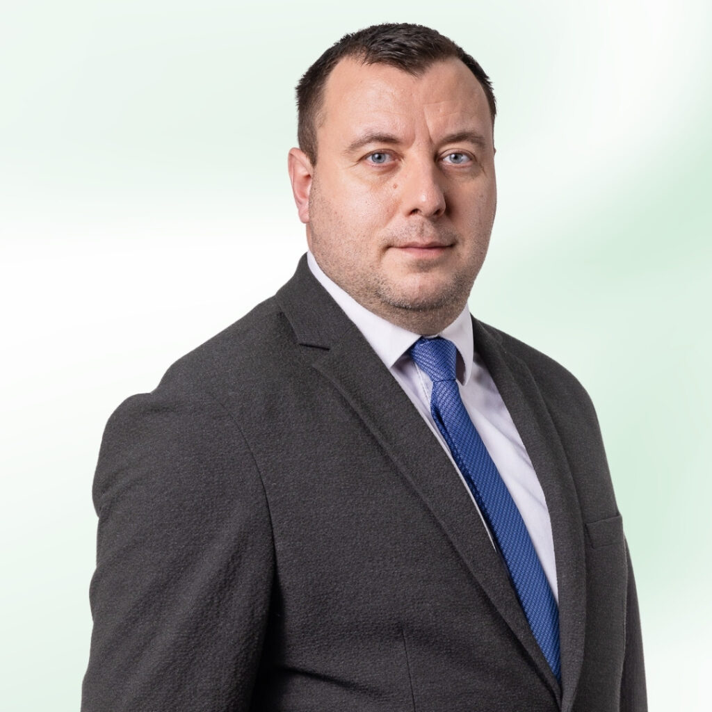 Петър Петров от „Възраждане“ настоя за спешни действия за Турската баня в Берковица
