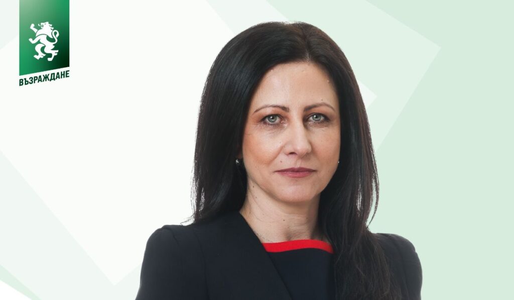 “Прогресивна България” предлагат модел на управление, основан на диктат, а не на дебат