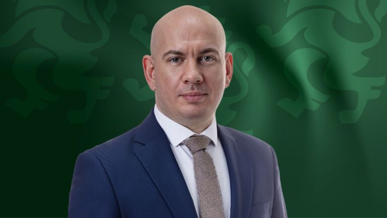 Опасността от инвалидност за Ива Михайлова според прокурора в Кочани не е повод за лечение, защото не е животозастрашаващо