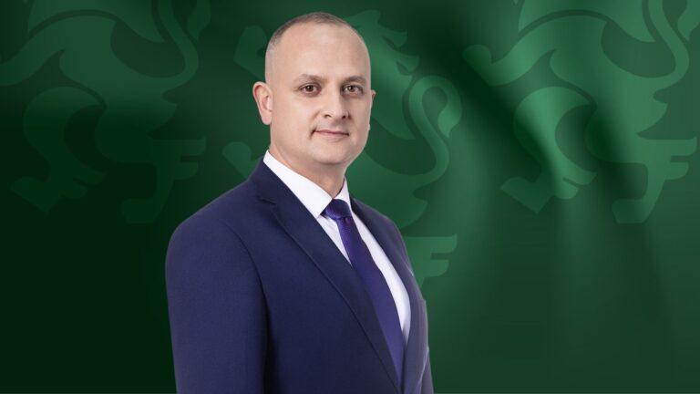 Кръстьо Врачев: Не може законът да се използва като щит за частни интереси и като бухалка срещу гражданското общество