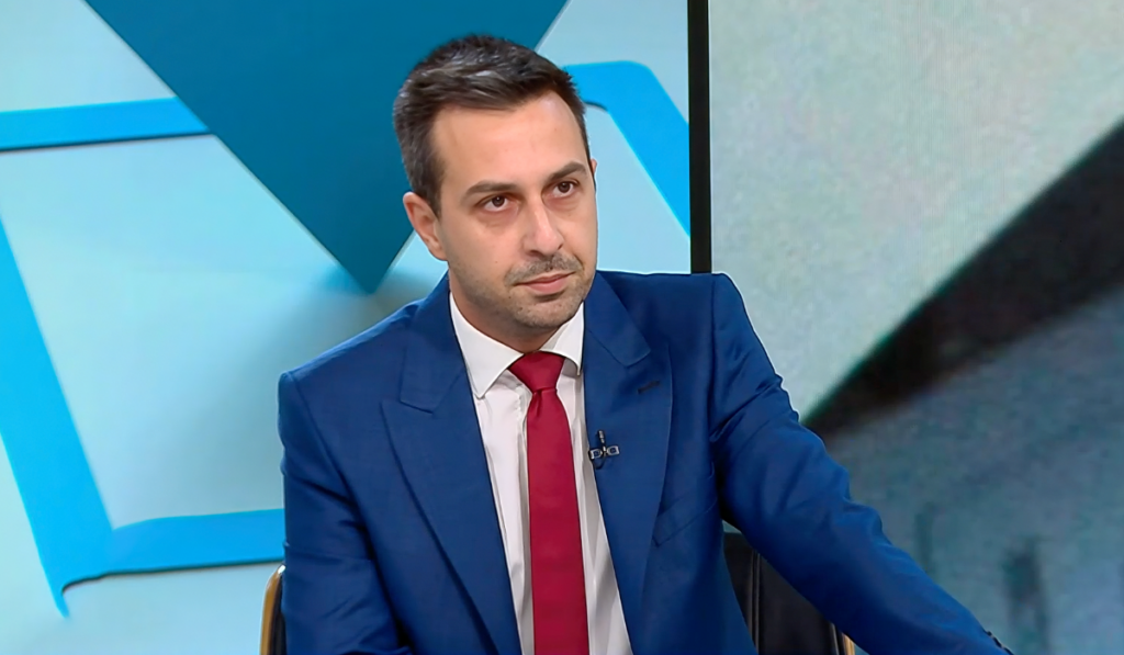„Възраждане“ – София: Няма да подкрепим бизнес план на „Топлофикация“, докато дружеството е символ на корупция и безконтролно харчене