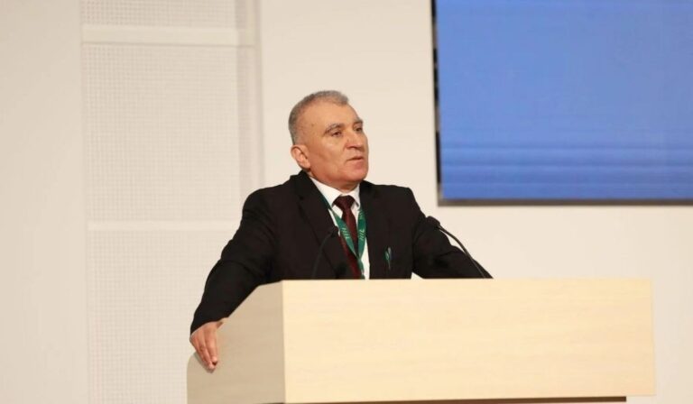 Делегация на “Възраждане” участва на два мащабни международни форума в Москва