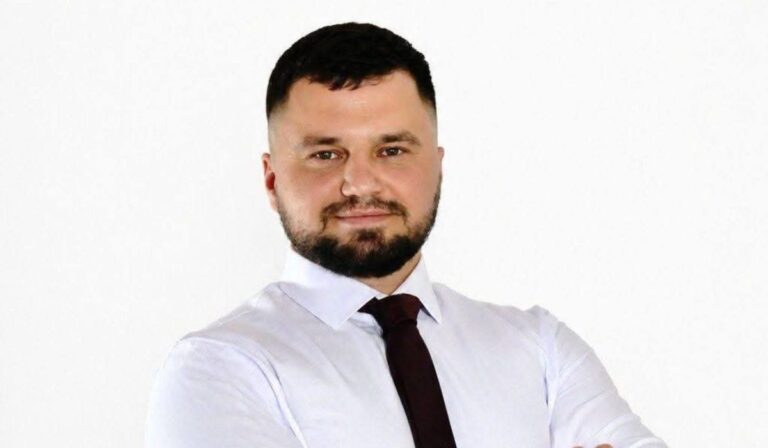 Радослав Червенков: Предложихме промени в Закона за защита от шума