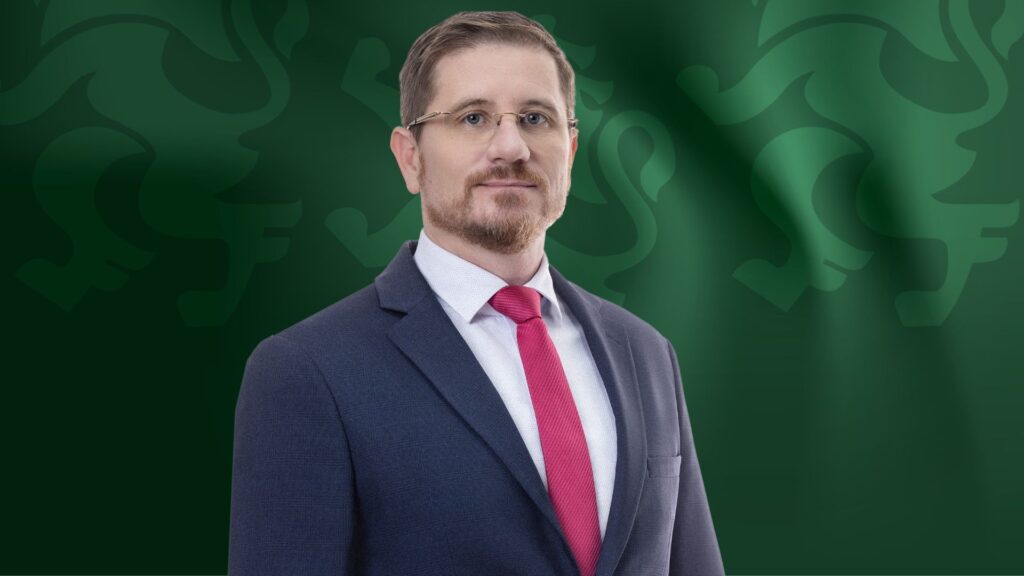 „Възраждане“: Горивата повличат храните нагоре, ценовият натиск тепърва започва
