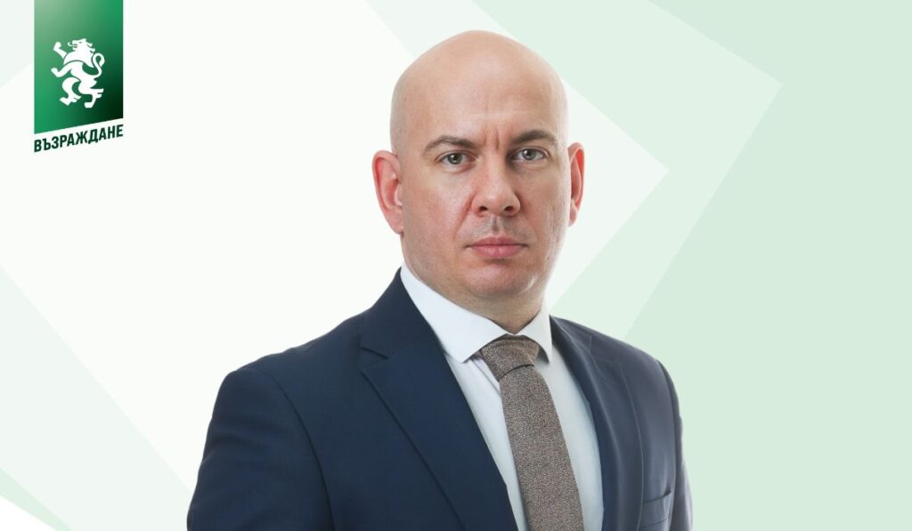Ангел Георгиев: Македония отказа лечение в България на пострадалата българка