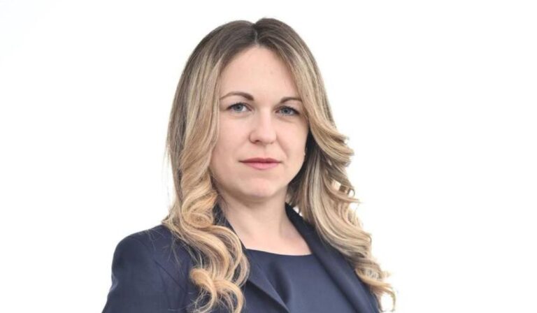 „Възраждане“ – Брезник поиска проверка от АДФИ за съмнителни цени в обществена поръчка на Община Брезник