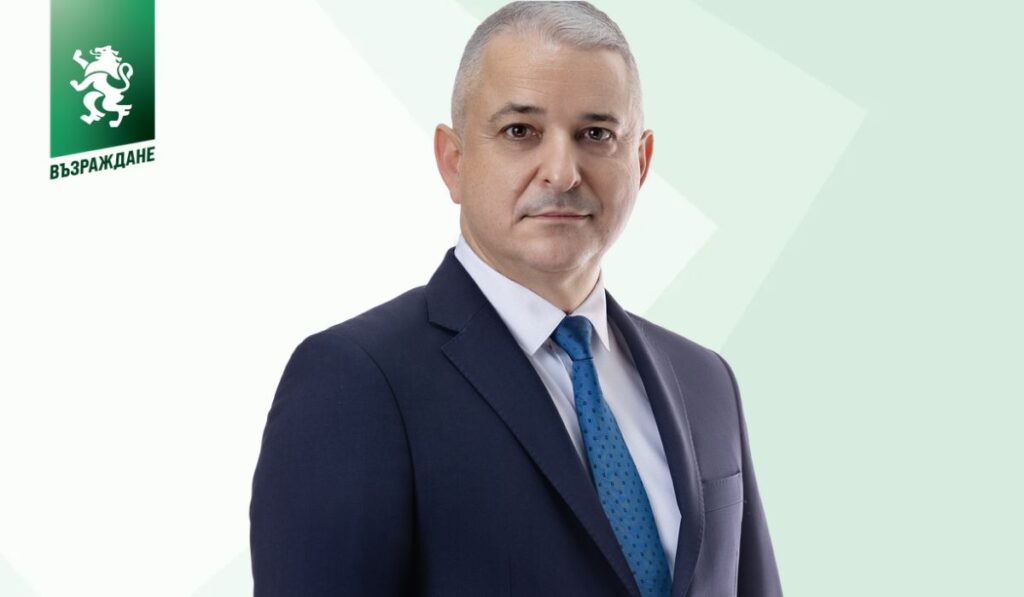 Ангел Янчев: Не можете да скриете Шипка зад скеле, а отговорите - зад „търговска тайна“