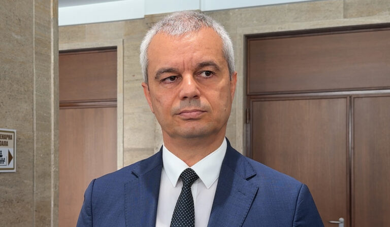 Исландия каза “не” на Европейския съюз с референдум, германците на три последователни избора разгромиха управляващите либерали