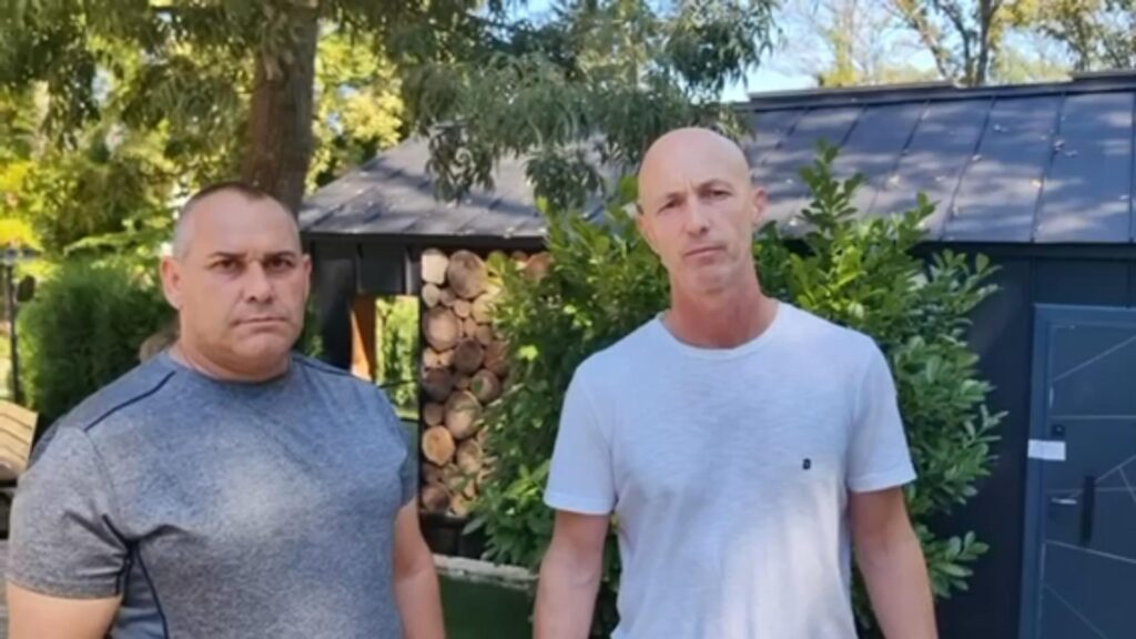 „Възраждане“: Призоваваме за мирен протест пред Административния съд – Варна заради „аферата Баба Алино“