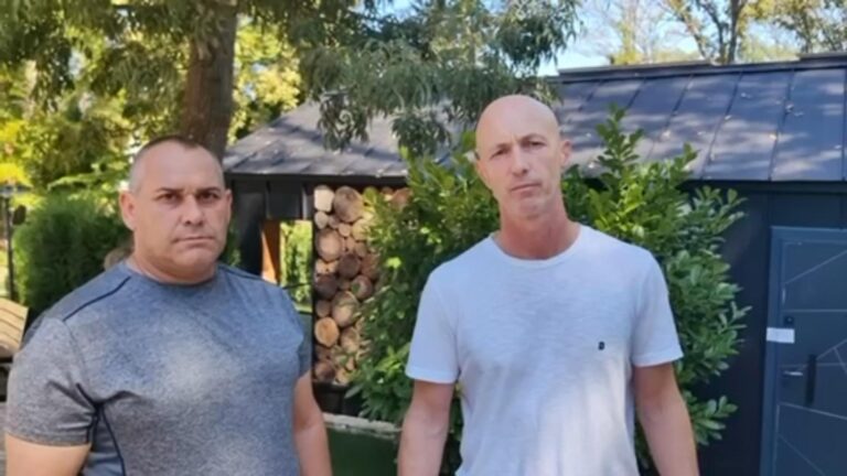 „Възраждане“: Призоваваме за мирен протест пред Административния съд – Варна заради „аферата Баба Алино“